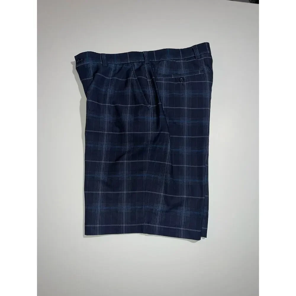 Tommy Armour men’s golf shorts